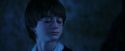 PF-Potterish_08249.jpg