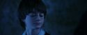 PF-Potterish_08250.jpg