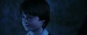 PF-Potterish_08251.jpg