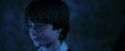 PF-Potterish_08252.jpg