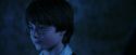 PF-Potterish_08253.jpg