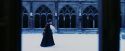 PF-Potterish_08255.jpg