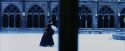 PF-Potterish_08256.jpg