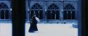 PF-Potterish_08257.jpg