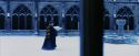 PF-Potterish_08258.jpg