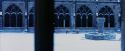 PF-Potterish_08259.jpg