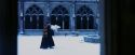 PF-Potterish_08260.jpg