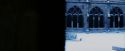 PF-Potterish_08265.jpg