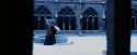 PF-Potterish_08268.jpg