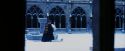 PF-Potterish_08269.jpg
