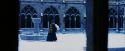 PF-Potterish_08271.jpg