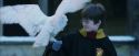 PF-Potterish_08274.jpg