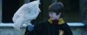 PF-Potterish_08275.jpg