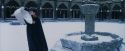 PF-Potterish_08280.jpg