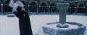 PF-Potterish_08281.jpg