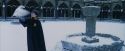 PF-Potterish_08282.jpg