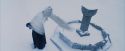 PF-Potterish_08285.jpg