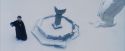 PF-Potterish_08287.jpg
