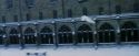 PF-Potterish_08290.jpg
