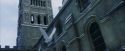PF-Potterish_08293.jpg