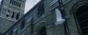 PF-Potterish_08294.jpg