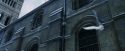 PF-Potterish_08295.jpg