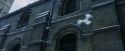 PF-Potterish_08296.jpg