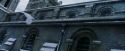 PF-Potterish_08299.jpg