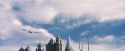 PF-Potterish_08316.jpg