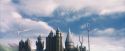 PF-Potterish_08317.jpg