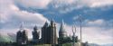 PF-Potterish_08318.jpg