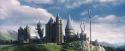 PF-Potterish_08319.jpg