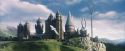 PF-Potterish_08320.jpg