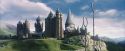 PF-Potterish_08321.jpg