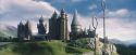 PF-Potterish_08322.jpg