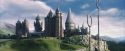 PF-Potterish_08323.jpg