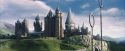 PF-Potterish_08324.jpg