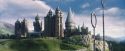 PF-Potterish_08325.jpg