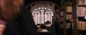 PF-Potterish_08327.jpg