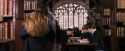 PF-Potterish_08330.jpg