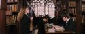 PF-Potterish_08332.jpg