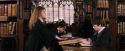 PF-Potterish_08333.jpg