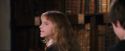 PF-Potterish_08336.jpg