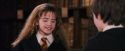 PF-Potterish_08338.jpg