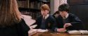 PF-Potterish_08339.jpg