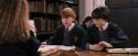 PF-Potterish_08340.jpg