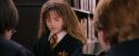 PF-Potterish_08345.jpg