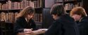 PF-Potterish_08348.jpg