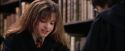 PF-Potterish_08353.jpg