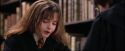 PF-Potterish_08355.jpg